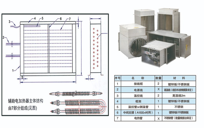 15----風(fēng)道空調(diào).jpg