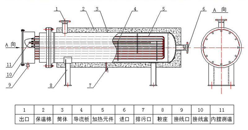 管道原理圖.jpg